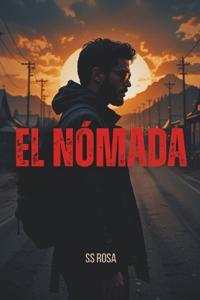 El Nómada