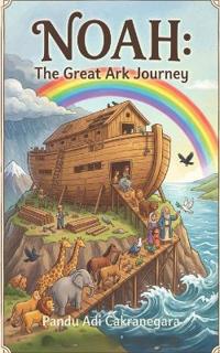 Noah