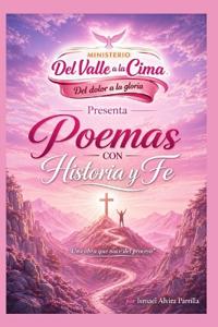 Poemas con Historia y Fe