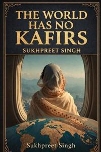 The World Has No Kafirs