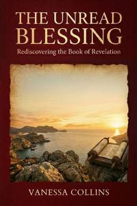 The Unread Blessing