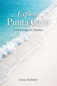 Explore Punta Cana