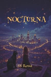 Nocturna