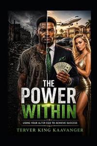 The Power Within