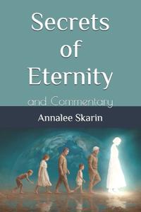 Secrets of Eternity
