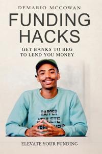 Funding Hacks