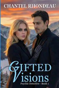 Gifted Visions