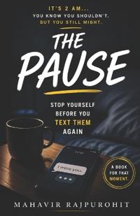 The Pause