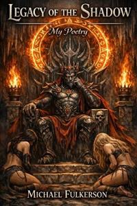 Legacy of the Shadow
