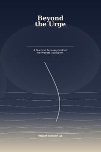 Beyond the Urge