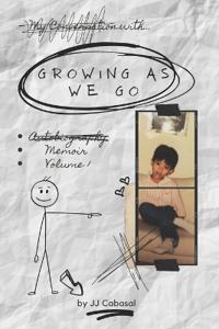 Growing As We Go