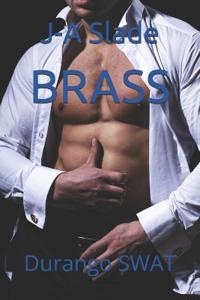 Brass