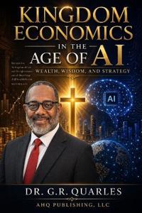 Kingdom Economics