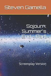 Sojourn
