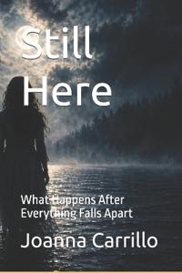 Still Here