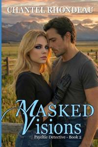 Masked Visions
