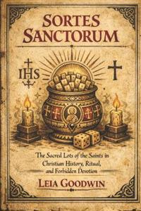 Sortes Sanctorum