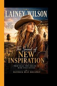 Lainey Wilson