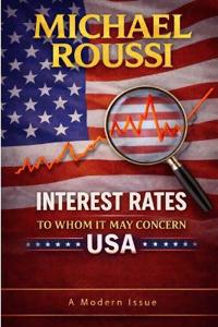 Interest Rates