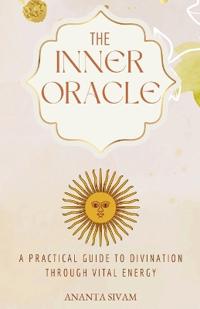 The Inner Oracle