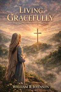 Living Gracefully