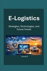 E-Logistics