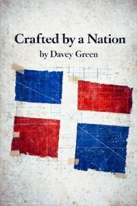 Crafted by a Nation
