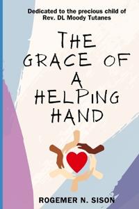 The Grace of a Helping Hand