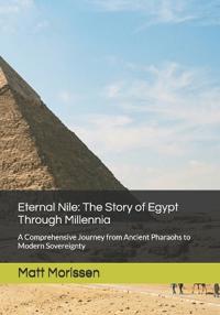 Eternal Nile