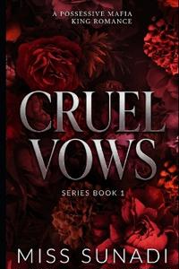 Cruel Vows