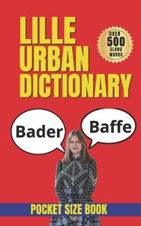 Bordeaux Urban Dictionary