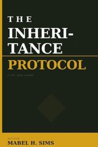 The Inheritance Protocol