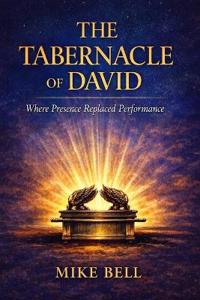 The Tabernacle of David
