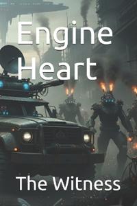 Engine Heart