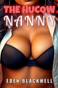 The Hucow Nanny