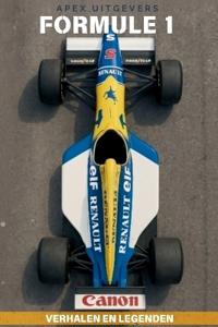 Formule 1