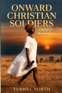Onward Christian Soldiers
