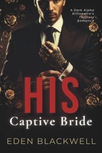 His Captive Bride