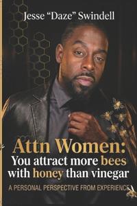 Attn Women