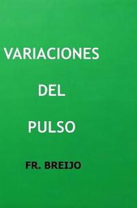 Variación del Pulso