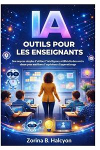 IA Outils pour les enseignants