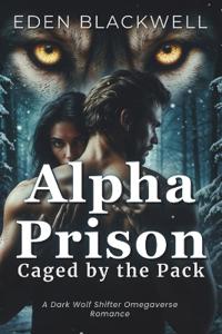 Alpha Prison