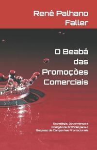 O Beabá Das Promoções Comerciais