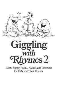 Giggling with Rhymes 2