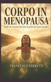Corpo in Menopausa