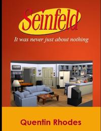 Seinfeld