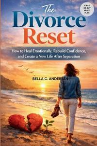 The Divorce Reset