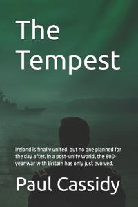 The Tempest