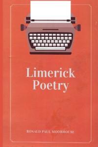 Limerick Poetry