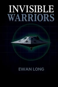Invisible Warriors